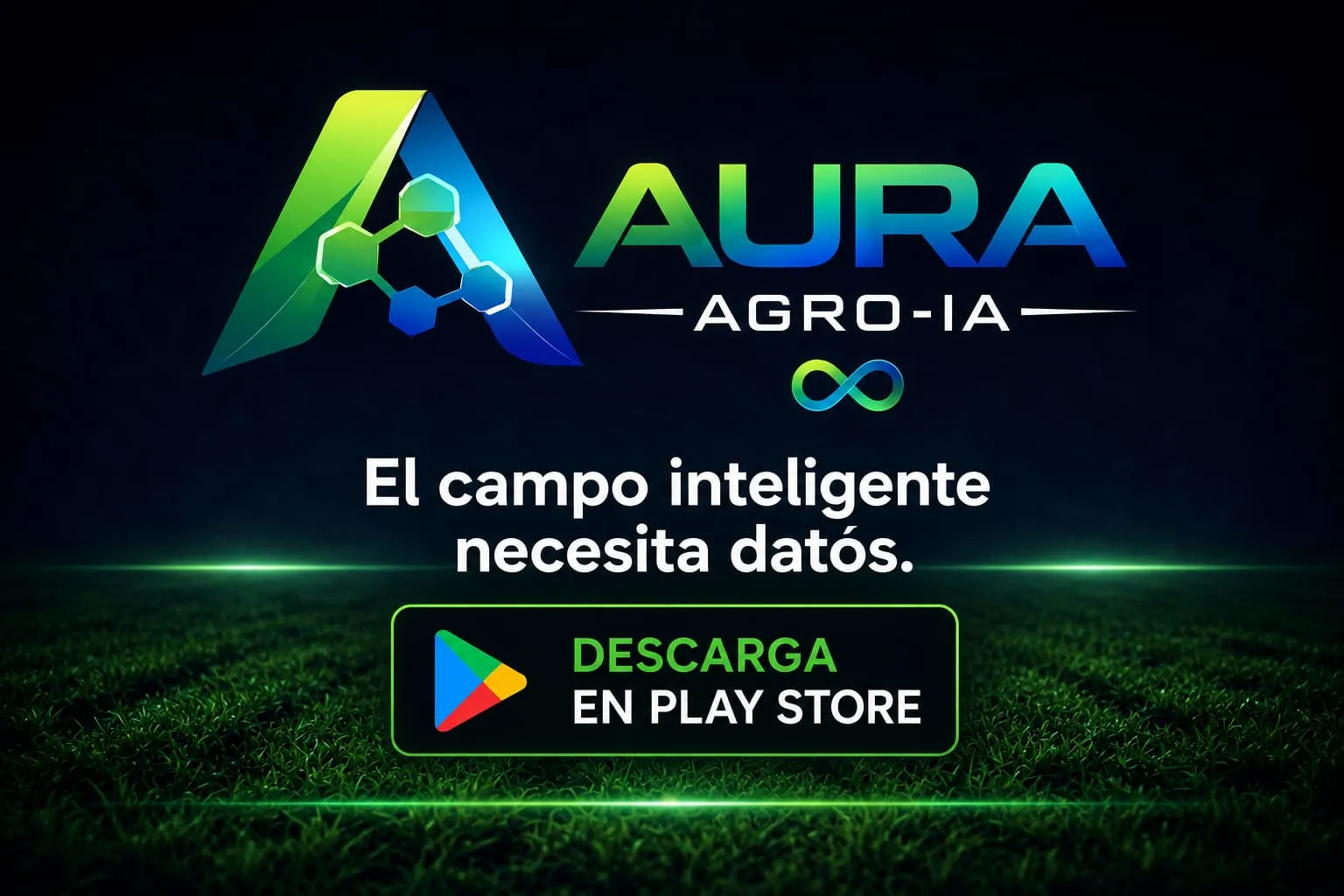 AGROIA