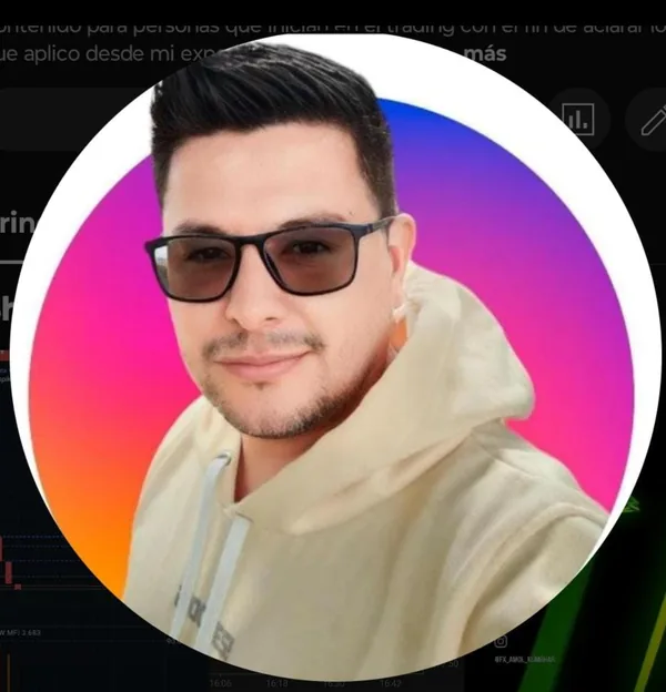 Julian Alberto Arias Seguro — CEO NexcoreIA SAS